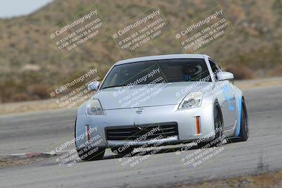 media/Feb-25-2024-Touge2Track (Sun) [[ed4a1e54f3]]/Red/Late Morning session/Turn 12/